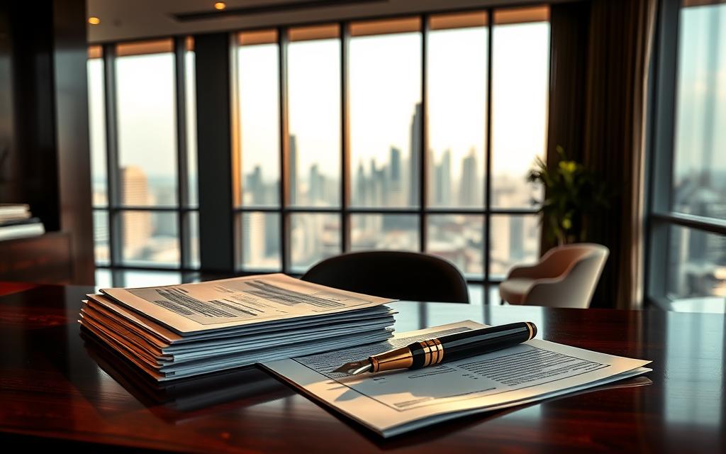 Guide to Offshore Banking for Expats
