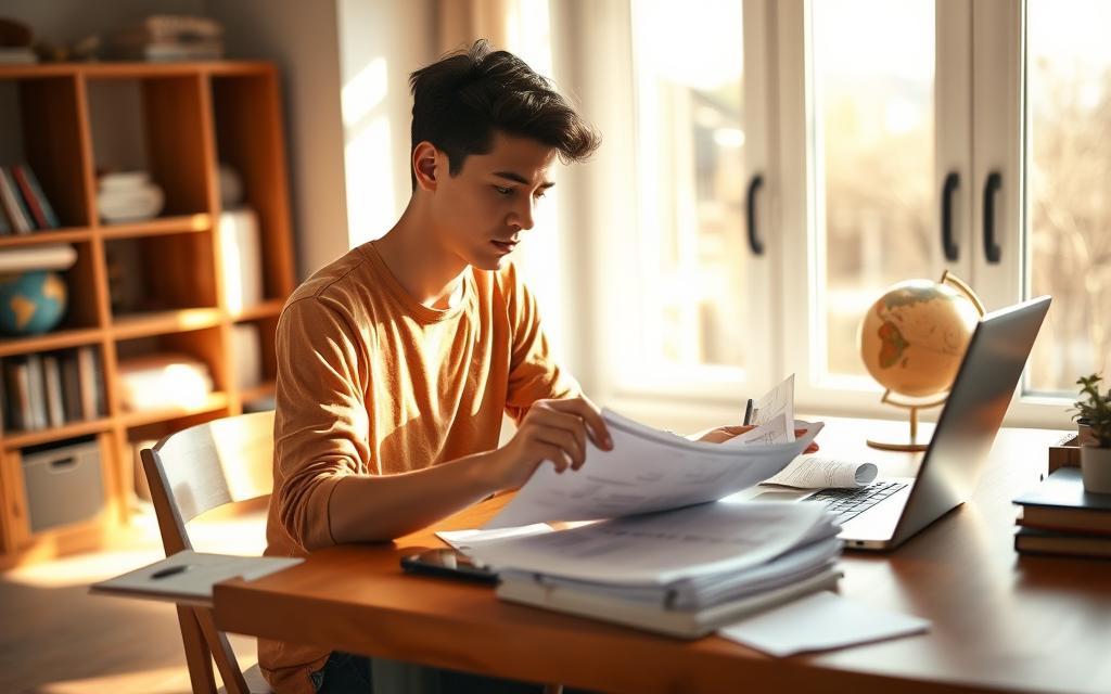 Smart Travel Finance Tips for Long-Term Trips