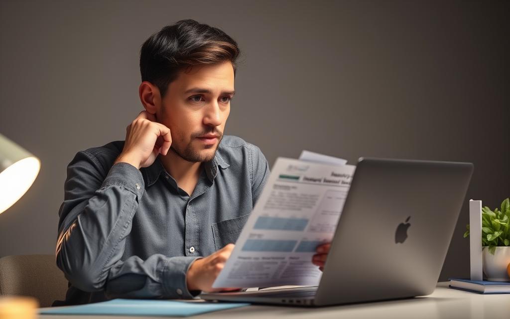 choosing travel insurance