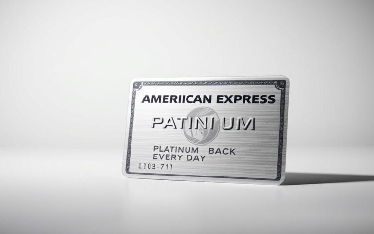 Apply for American Express Cashback Everyday