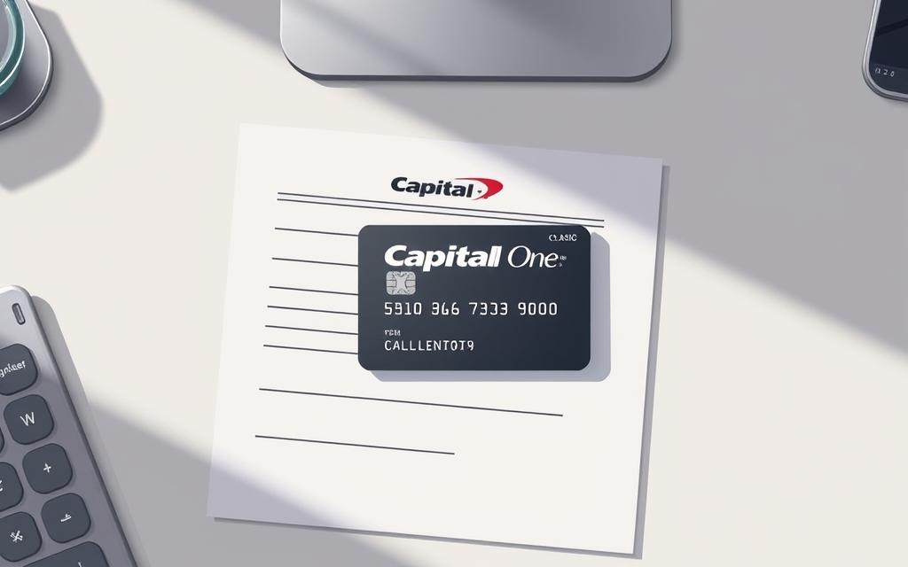 Step by Step Guide Applying For Capital One Classic The Best Finances Step by Step Guide Applying For Capital One Classic The Best Finances