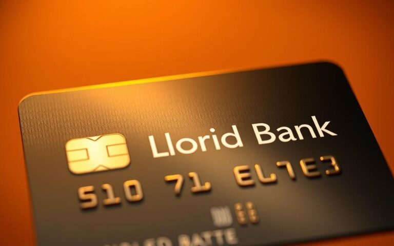 Apply for Lloyds World Elite Mastercard