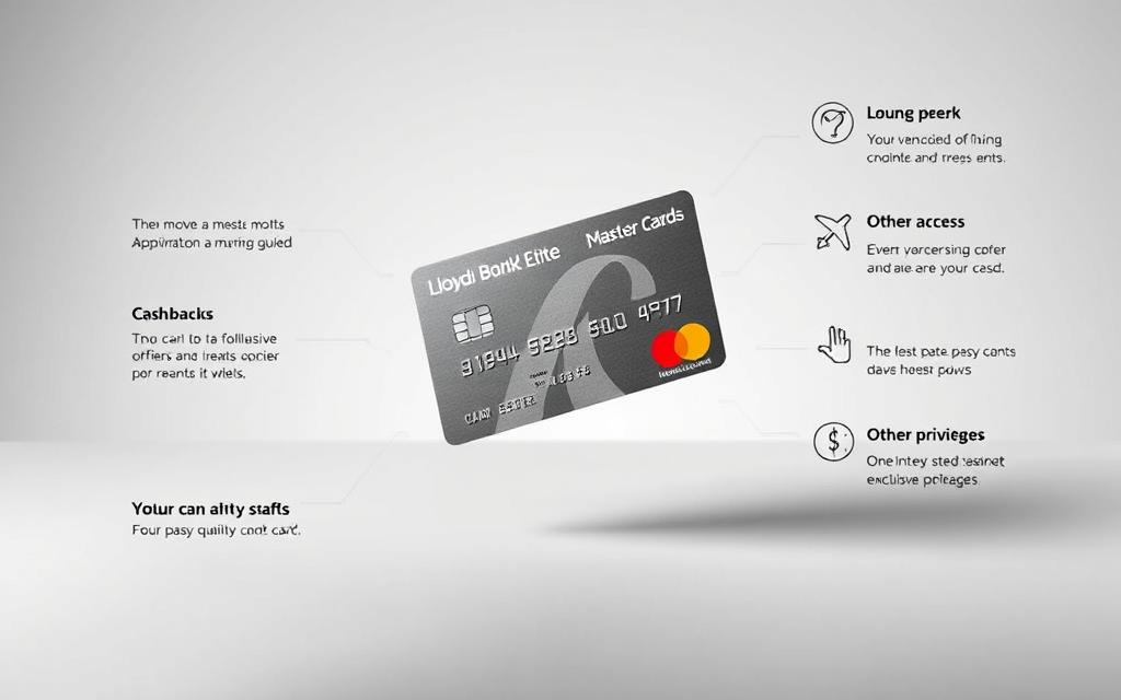 Lloyds Bank Credit Card Benefits Lloyds Bank Credit Card Benefits