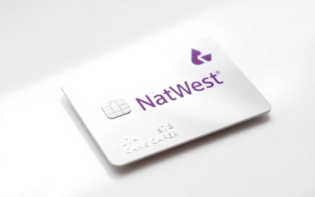 NatWest Reward Credit Card NatWest Reward Credit Card