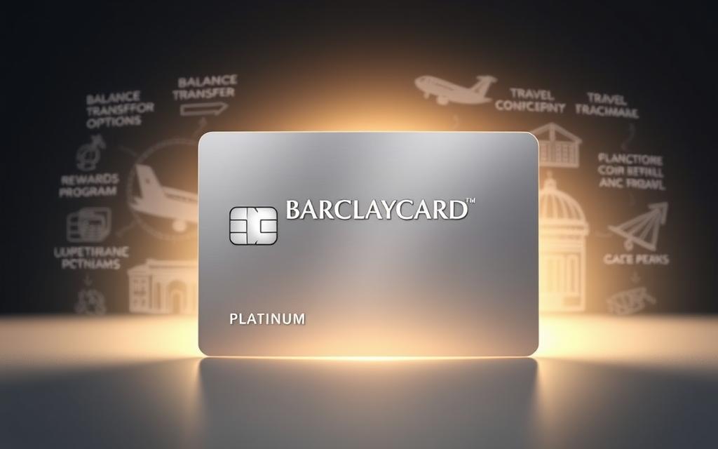 barclaycard platinum benefits barclaycard platinum benefits