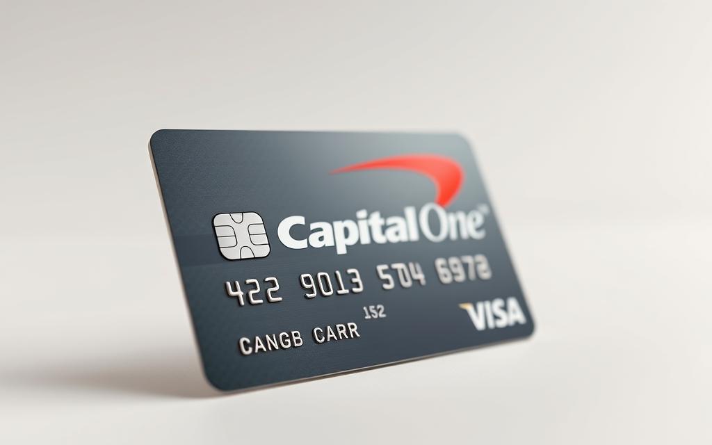 capital one uk credit card