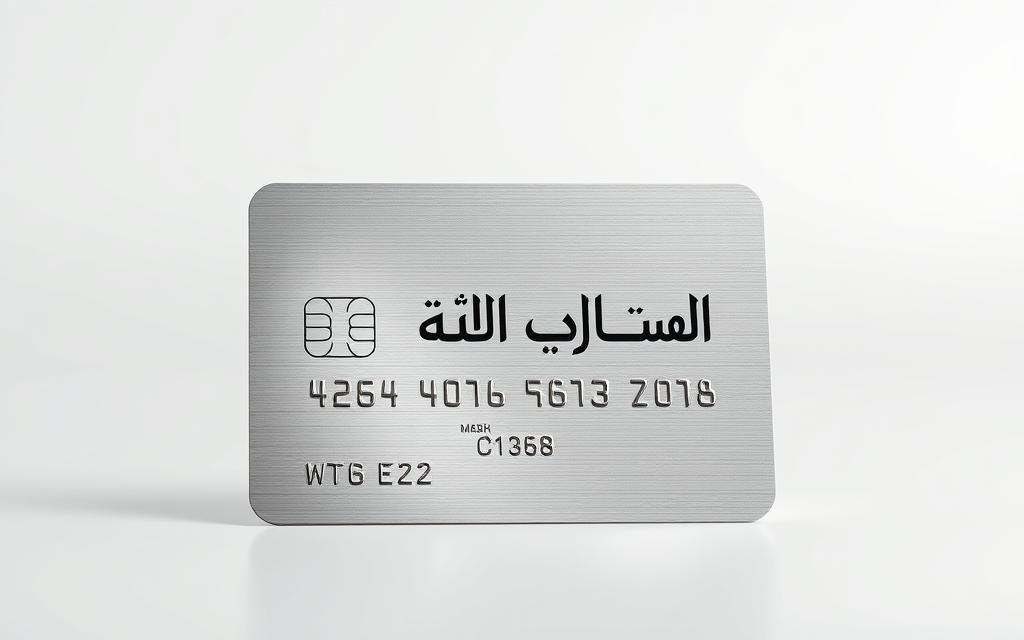 بطاقة الإنماء الفرسان إنفينيت