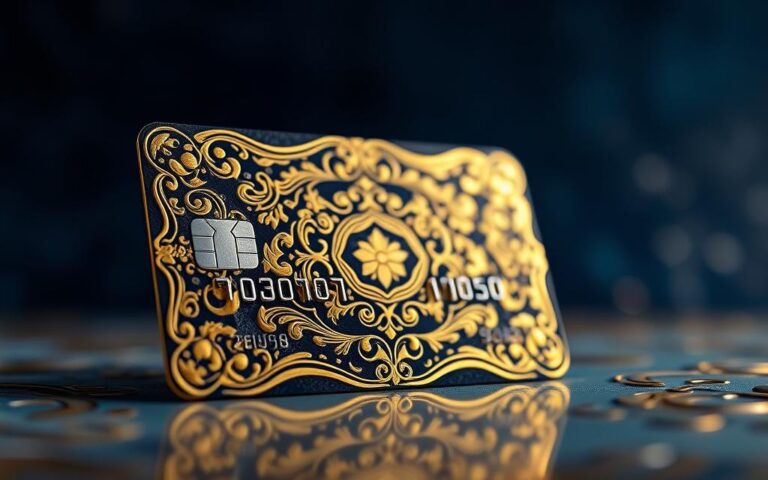 بطاقة الإنماء الفرسان إنفينيت