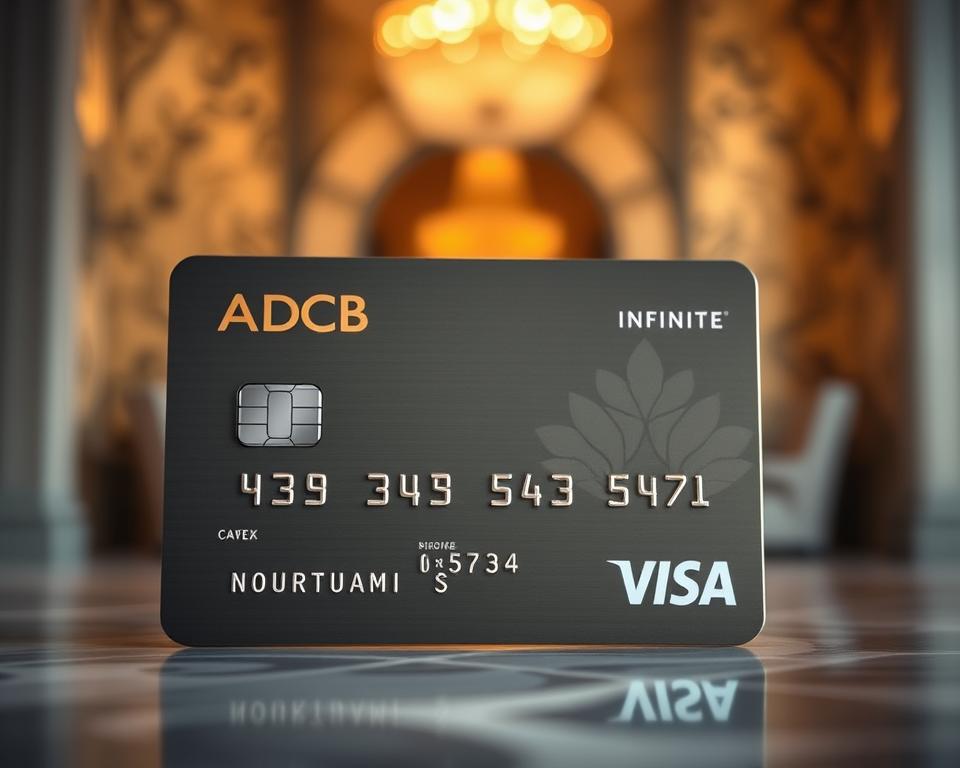تعريف البطاقة تعريف البطاقة