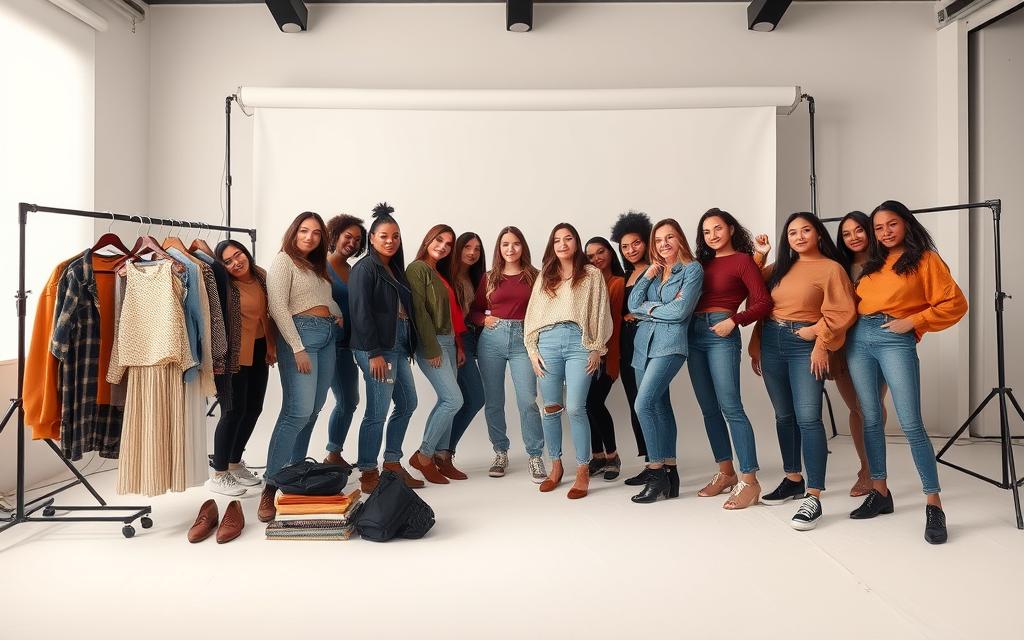 Shein brand influencer collaborations Shein brand influencer collaborations