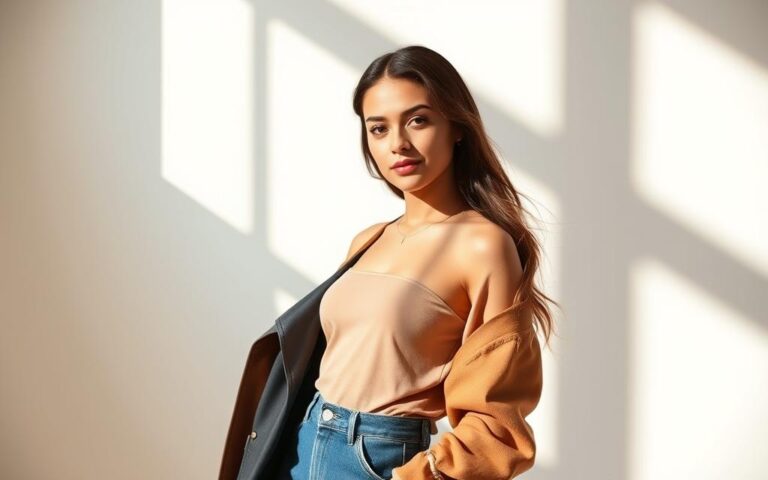 Shein influencer program