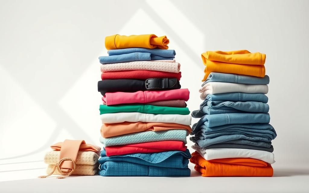 free Shein clothes free Shein clothes