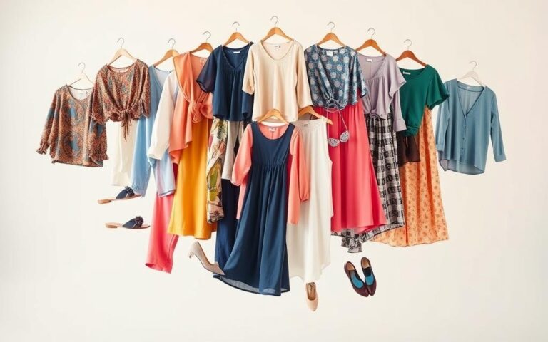 free Shein clothes