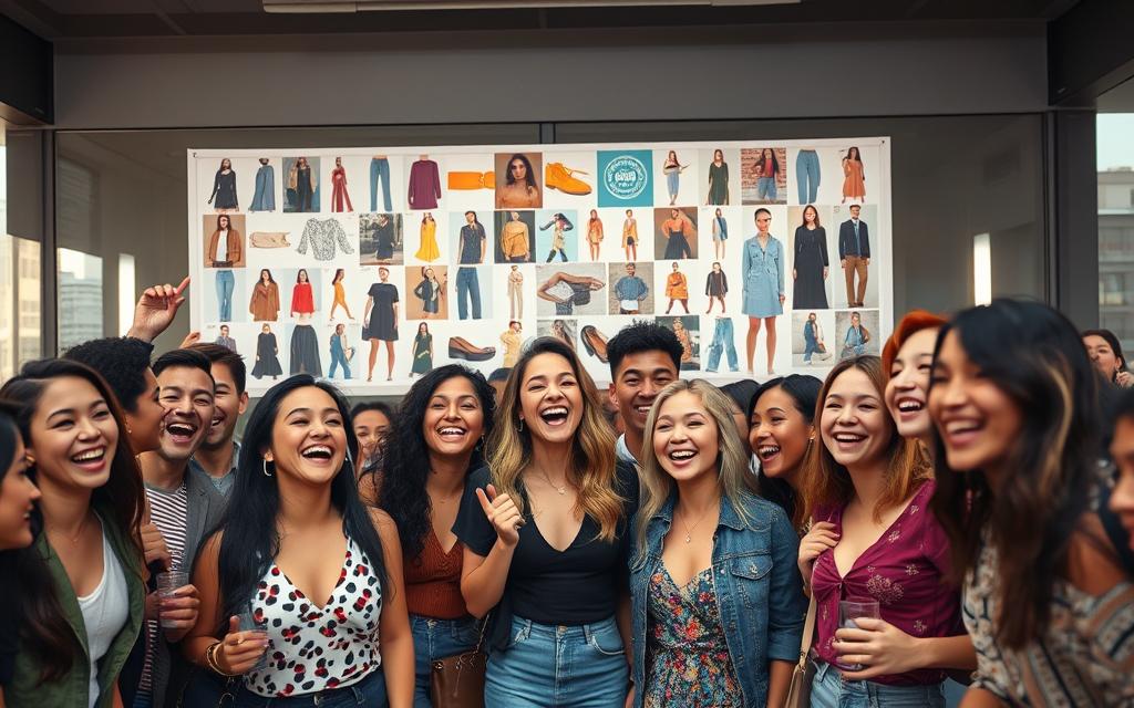 shein community rewards shein community rewards