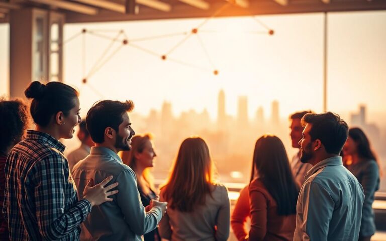 communication skills