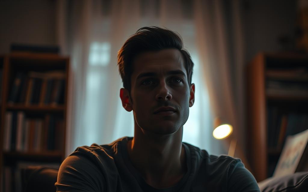 emotional intelligence