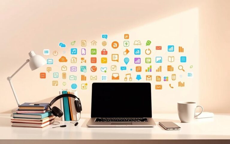 free online resources