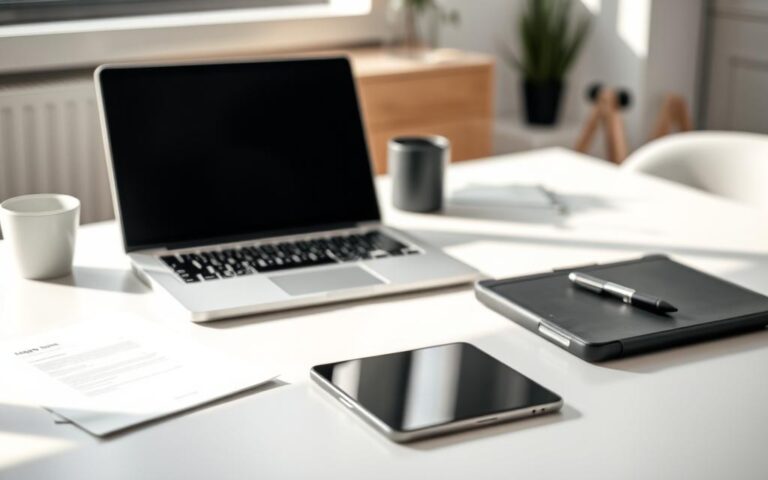 paperless technology