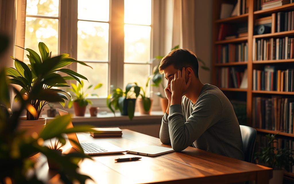 Study Focous How to Improve Focus and Concentration While Studying