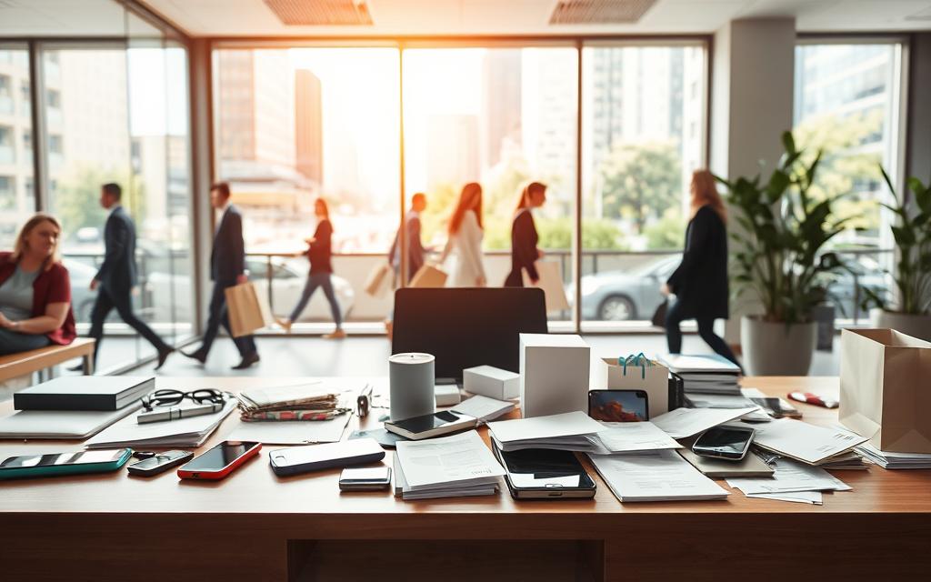 environment influence environment influence