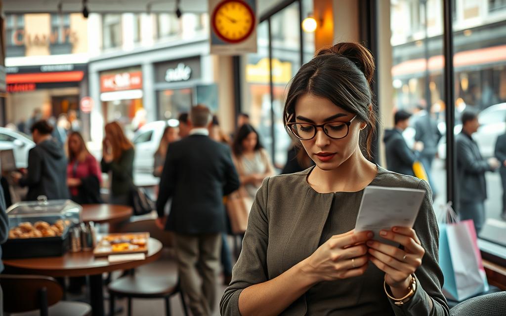 environment influence