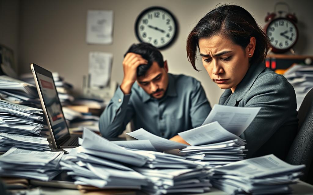 financial frustration financial frustration