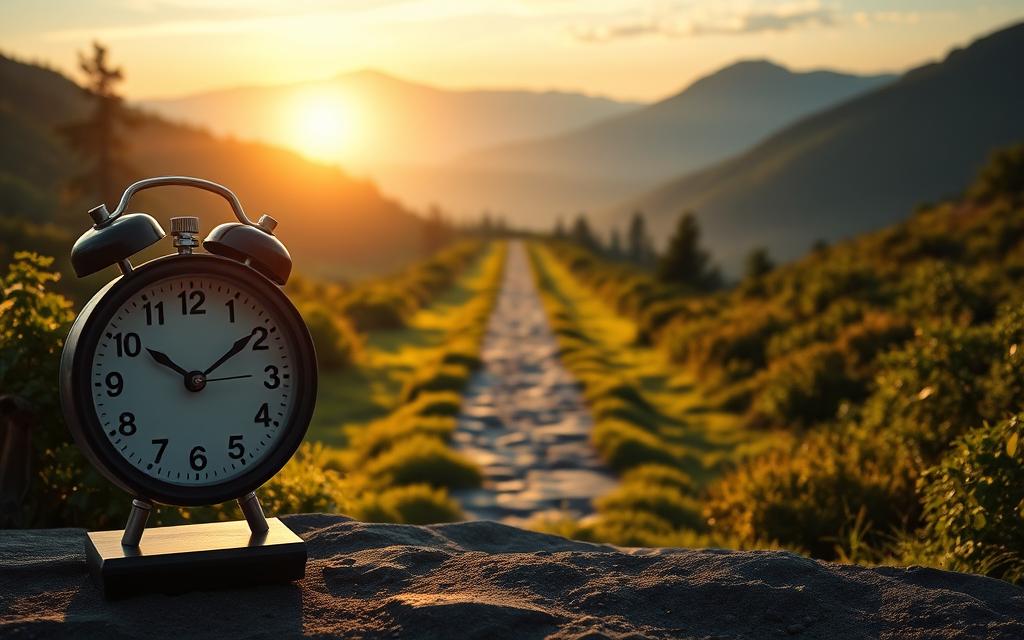 restart cycle restart cycle