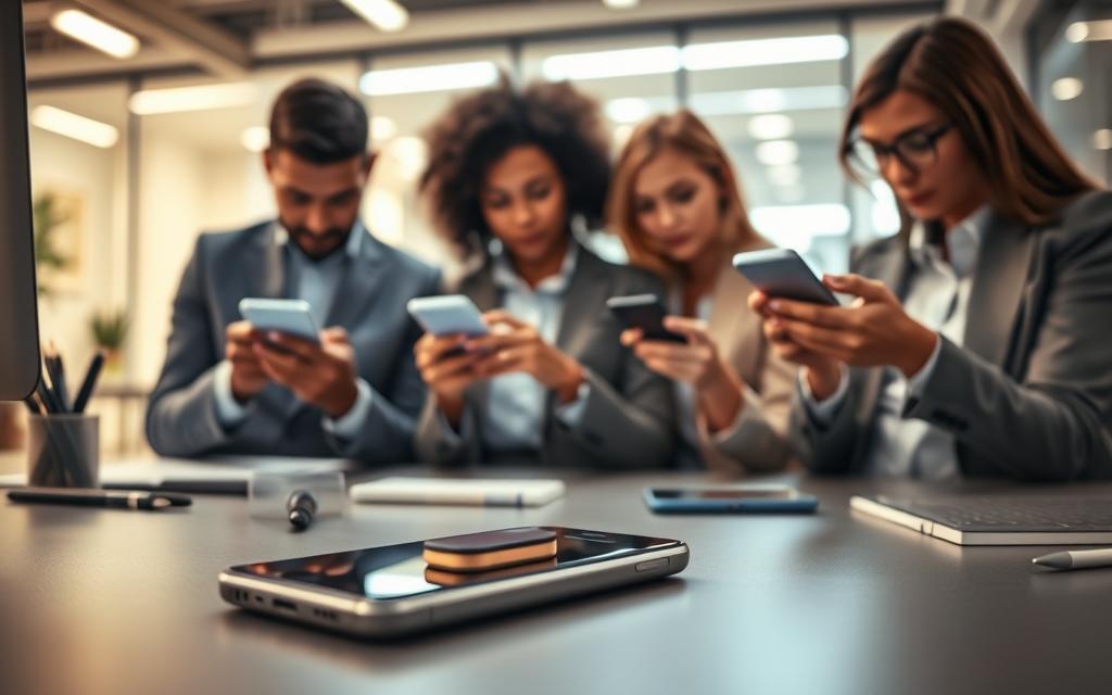 smartphone usage patterns smartphone usage patterns