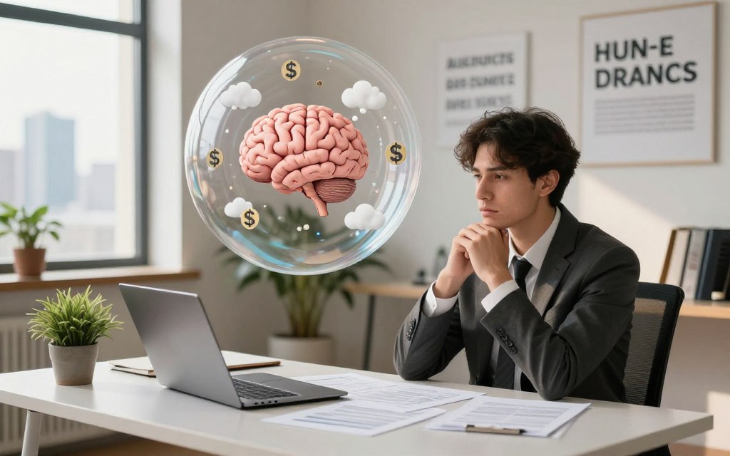 money habits psychology money habits psychology