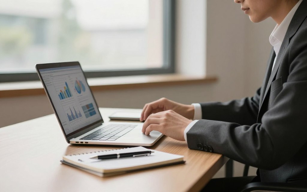 financial discipline financial discipline