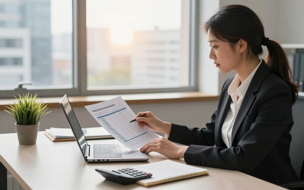financial habits financial habits