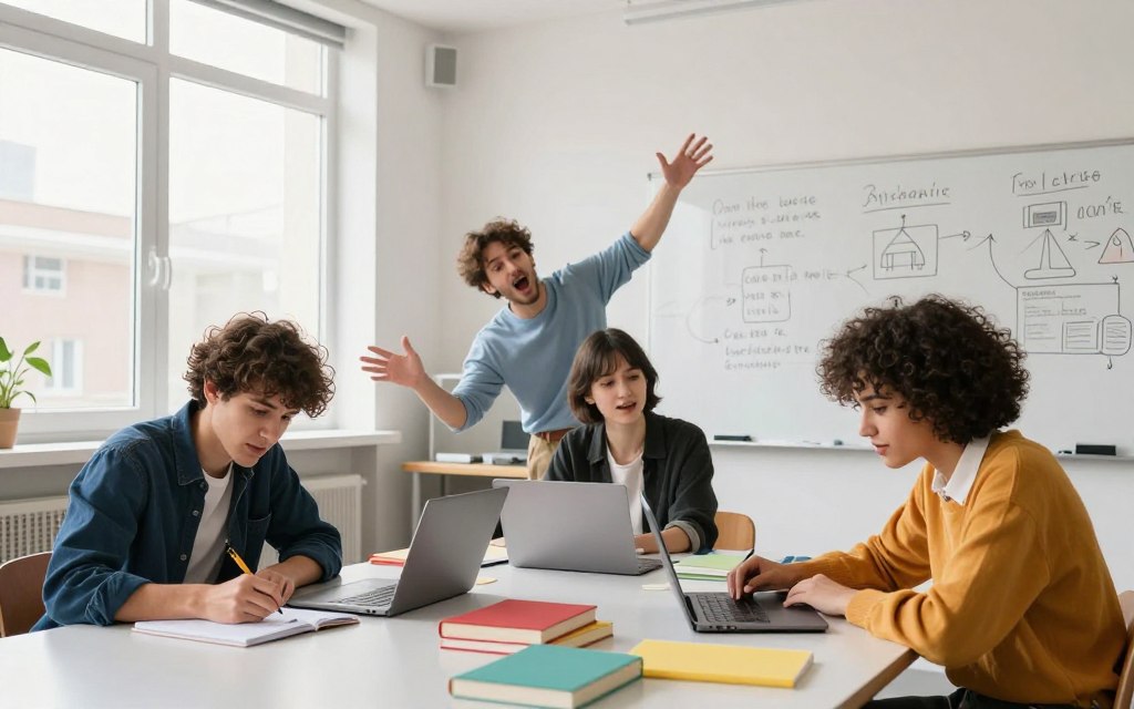 learning motivation learning motivation