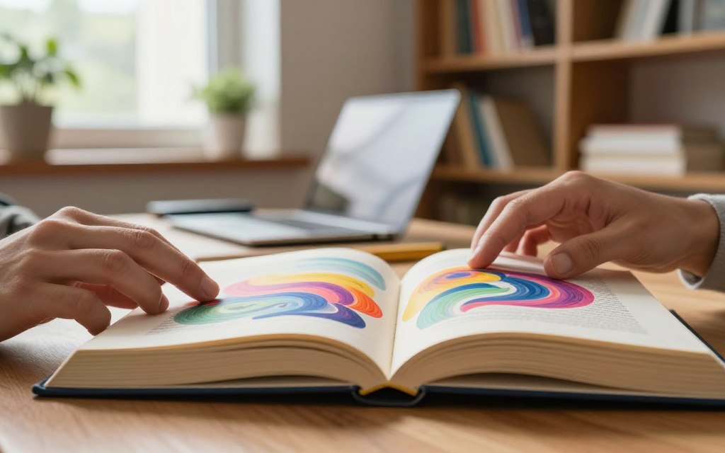 memory and learning