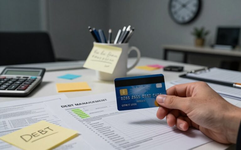 minimum credit card payments