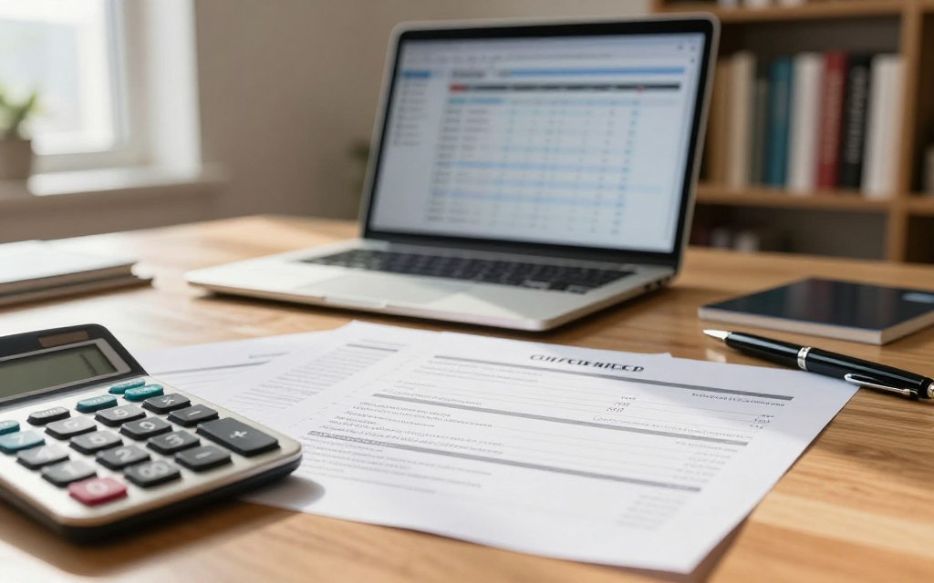 minimum payments and debt management minimum payments and debt management